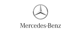 darien mercedes benz limo service